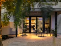 Alta House Begur Hotels in Begur