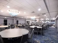 DoubleTree by Hilton Livermore, CA Hotels in Livermore