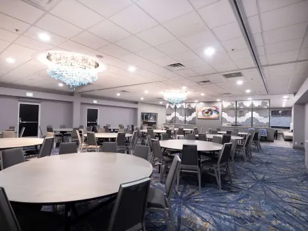 DoubleTree by Hilton Livermore, CA Отели рядом с достопримечательностью «Дарси Кент Вайнярдс»