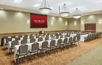 Great Wolf Lodge Concord