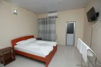 Lavonka Tourist Rest