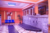 Agburuike Hotels Hôtels à : Ngwa