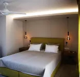 Thalero Holidays Center Hotel di Episkopos