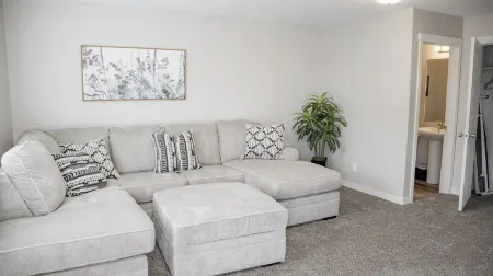 Beautiful Home Near Idaho Falls Airport #3 Отели рядом с достопримечательностью «Мелалейка Филд»