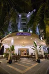 Cocochine Da Nang Hotels in Đà Nẵng