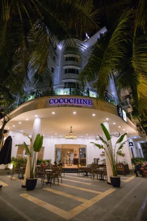 Cocochine Da Nang