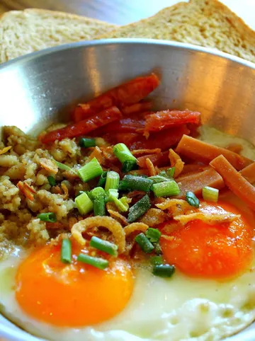 รูปภาพของMyplace@Surat Hotel โรงแรมมายเพลส