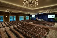 The Guitar Hotel at Seminole Hard Rock Hotel & Casino