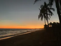 Rancho Los Chatos -  Casas de vacaciones
