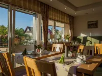 Hotel Haus Andrea Hotels in Winterberg
