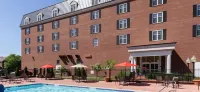 DoubleTree Suites by Hilton Lexington - Pools