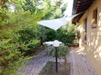 Azienda Agrituristica le Betulle