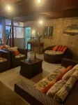 Pousada da Leide Các khách sạn ở Fernando De Noronha