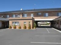 Country Lodge Motor Inn Hotels in Bathurst