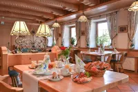 Hotel Helmer Hotels in Schwangau