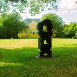 Hostrups Hotel Hotels in Tonder