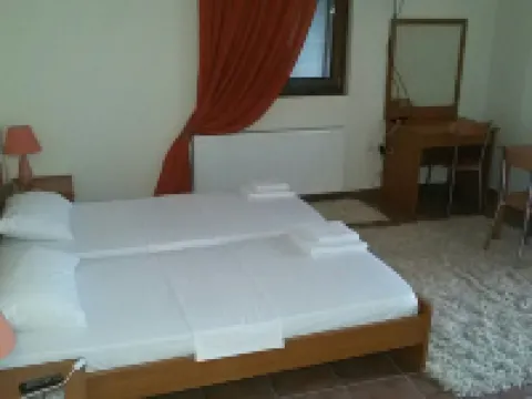 Guest House Ilektra Hotels in Tsotili