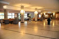 Court Hotel Hotels in Bad Rothenfelde