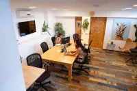 Bristol Sunset Beach - Holiday Apartments Hotels in Corralejo