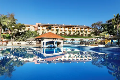 Grand Palladium Vallarta, All Inclusive Resort & Spa - 4-Star