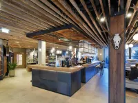 Venediger Lodge Hotels in Neukirchen am Grossvenediger