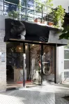 Feel Buenos Aires Apartments Hotel in zona Tecnologico Science Center