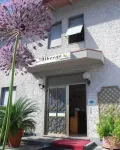Albergo Smeraldo Hotels in Borghetto-Melara