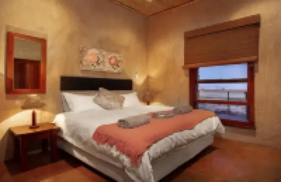 Gannabos Guest House Hotels in 