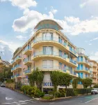 Hotel Majestic by Lvg Hotel Collection