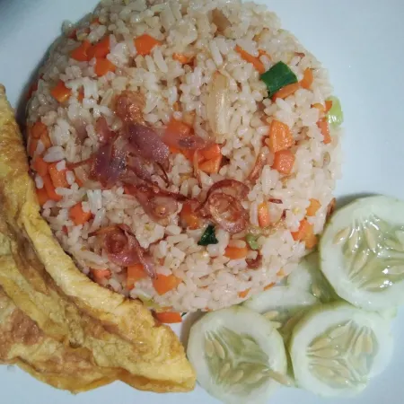 Ndalem Diajeng