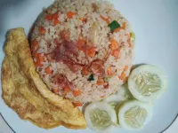 Ndalem Diajeng Homestay