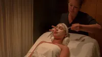 Hyatt Regency Coconut Point Resort Spa - Spa