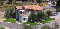 Agriturismo Aurivu Hotel in zona Spiaggia del Darsenún