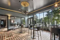 The Riversleigh Hotels in Paynesville