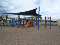 Sun Country Lifestyle Park Hotels in Mulwala