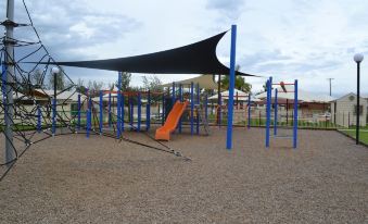 Sun Country Lifestyle Park