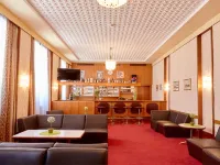 Hotel Mozart Hoteles en Viena