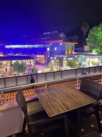 Street61 Apart Hotel