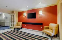 Extended Stay America Select Suites - Destin - US 98 - Emerald Coast Pkwy