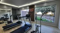 Hotel Santa Maria Hotels in Campo Mourao