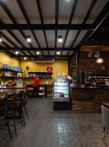 รูปภาพของST Resort เอส ที รีสอร์ท