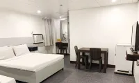 Acme Inn Subic