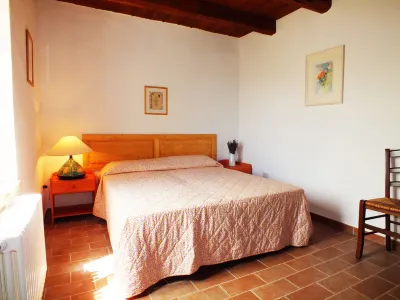 Agriturismo La Casa della Lavanda - Il Casale Hotel in zona Podere Santa Lucia