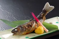 Club Wyndham Chikumakan Nagano - breakfast