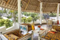 Aestus Villas Resort