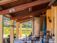 Agriturismo La Fonte Hotel a Bevagna