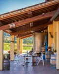 Agriturismo la Fonte