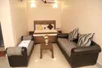 Hotel Bhavani Grand Hotels in West Godavari