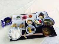 Obama Machiya Stay Hotels in Obama