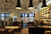 Hotel Potmum Sapporo